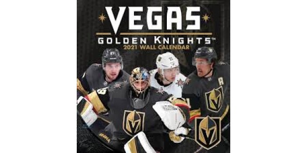 Stanley Cupin välierät